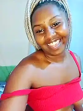 Sexxycheeks- online show from March 11, 2025, 12:44 am