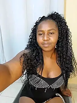 Sexxycheeks- online show from September 14, 2025, 9:15 pm