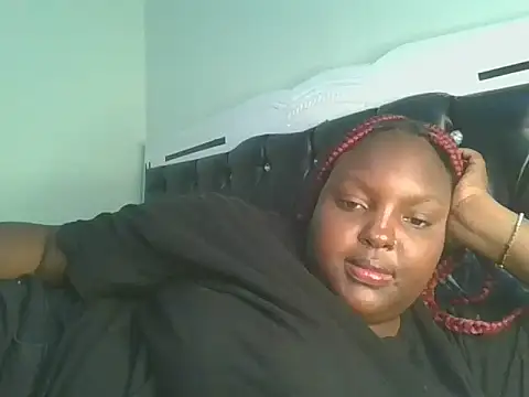 Bigboobylovers online show from May 26, 2026, 7:01 pm