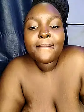 Bigboobylovers online show from July 18, 2026, 11:24 pm