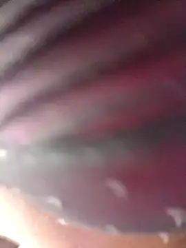 suckmyboobs12  online show from February 21, 2026, 2:19 pm