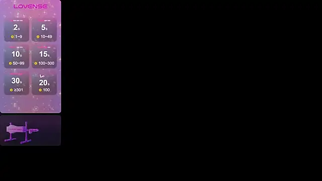 vega roux online show from February 2, 2025, 8:34 am