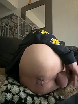 Germankink online show from November 19, 2025, 11:43 am