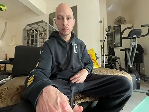 Germankink online show from February 5, 2026, 12:23 pm