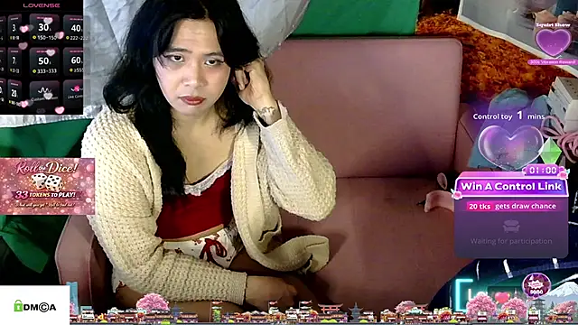 tashakaixxx online show from March 19, 2026, 2:22 am