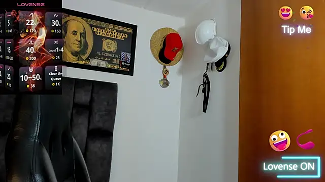 MattRodriguez9 online show from March 30, 2026, 9:11 am