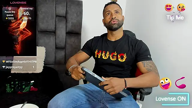 MattRodriguez9 online show from February 20, 2026, 9:28 pm