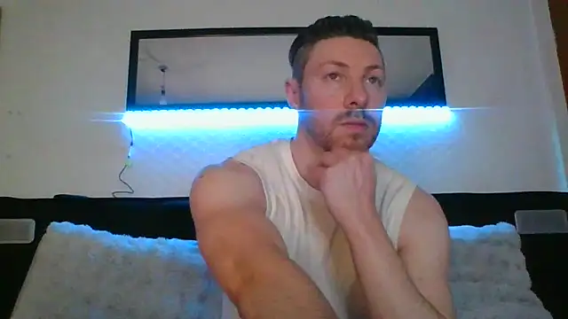 Fit4fun24 online show from February 24, 2026, 5:58 pm