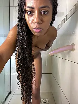 Snapshot of LorenaSirena chatting on January 16, 2026, 7:07 pm LorenaSirena online show from January 16, 2026, 7:07 pm