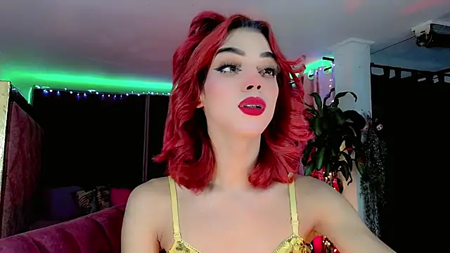 Snapshot of the-horus-girl chatting on February 22, 2026, 6:31 pm the-horus-girl online show from February 22, 2026, 6:31 pm