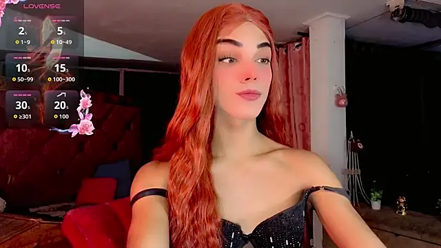 Snapshot of the-horus-girl chatting on February 28, 2026, 5:07 am the-horus-girl online show from February 28, 2026, 5:07 am