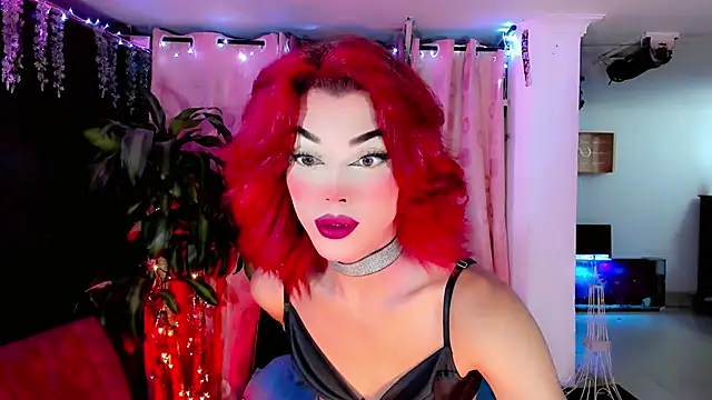 Snapshot of the-horus-girl chatting on January 14, 2026, 10:52 am the-horus-girl online show from January 14, 2026, 10:52 am