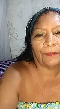 Snapshot of naysi chatting on December 5, 2024, 1:42 am naysi online show from December 5, 2024, 1:42 am