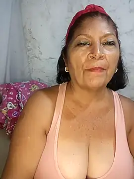 Snapshot of naysi chatting on December 28, 2024, 11:48 pm naysi online show from December 28, 2024, 11:48 pm