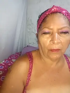 Snapshot of naysi chatting on December 8, 2024, 11:29 pm naysi online show from December 8, 2024, 11:29 pm