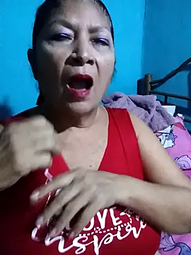 Snapshot of naysi chatting on September 14, 2025, 7:25 pm naysi online show from September 14, 2025, 7:25 pm