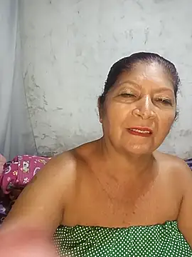 Snapshot of naysi chatting on December 3, 2024, 8:55 pm naysi online show from December 3, 2024, 8:55 pm