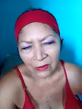 Snapshot of naysi chatting on October 16, 2025, 3:31 pm naysi online show from October 16, 2025, 3:31 pm