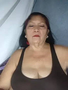 Snapshot of naysi chatting on February 2, 2025, 8:51 pm naysi online show from February 2, 2025, 8:51 pm