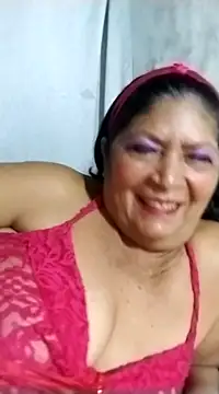 Snapshot of naysi chatting on March 22, 2025, 8:59 pm naysi online show from March 22, 2025, 8:59 pm