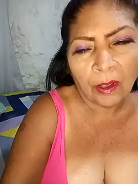 Snapshot of naysi chatting on December 14, 2024, 8:40 pm naysi online show from December 14, 2024, 8:40 pm