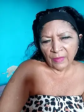 naysi online show from February 17, 2026, 9:34 pm