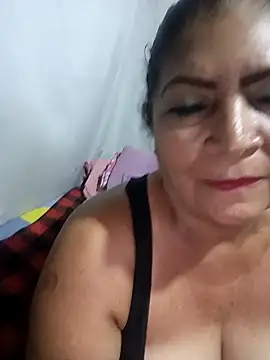 Snapshot of naysi chatting on December 22, 2024, 9:31 pm naysi online show from December 22, 2024, 9:31 pm