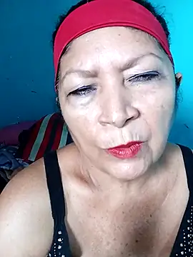 naysi online show from November 23, 2025, 4:28 pm