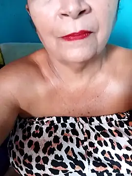 Snapshot of naysi chatting on October 13, 2025, 3:46 pm naysi online show from October 13, 2025, 3:46 pm