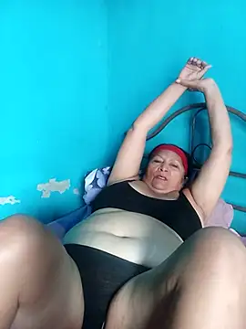 naysi online show from January 7, 2026, 8:14 pm