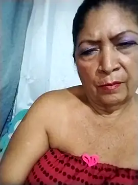 Snapshot of naysi chatting on March 15, 2025, 8:54 pm naysi online show from March 15, 2025, 8:54 pm