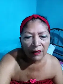 Snapshot of naysi chatting on September 16, 2025, 3:57 pm naysi online show from September 16, 2025, 3:57 pm