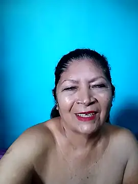 Snapshot of naysi chatting on September 11, 2025, 2:06 pm naysi online show from September 11, 2025, 2:06 pm