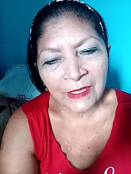 Snapshot of naysi chatting on September 25, 2025, 8:37 pm naysi online show from September 25, 2025, 8:37 pm