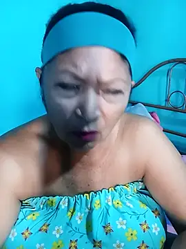 naysi online show from December 21, 2025, 4:52 pm