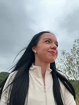 Snapshot of Vanesskaa chatting on July 18, 2026, 1:09 pm Vanesskaa online show from July 18, 2026, 1:09 pm