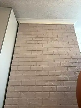 Snapshot of Vanesskaa chatting on November 6, 2025, 2:43 pm Vanesskaa online show from November 6, 2025, 2:43 pm