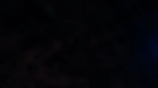 Snapshot of LureLily chatting on February 28, 2026, 8:25 am LureLily online show from February 28, 2026, 8:25 am