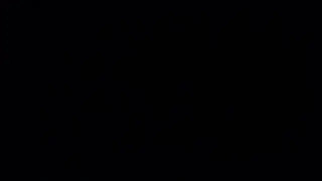 LureLily online show from October 6, 2025, 6:25 am