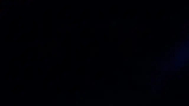 Snapshot of LureLily chatting on January 18, 2026, 4:32 pm LureLily online show from January 18, 2026, 4:32 pm