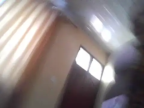 preettys56 online show from March 17, 2026, 5:54 am