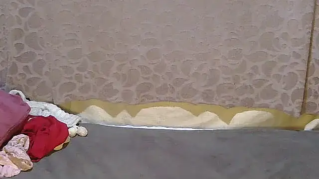 slim girl02 online show from March 21, 2026, 3:49 pm