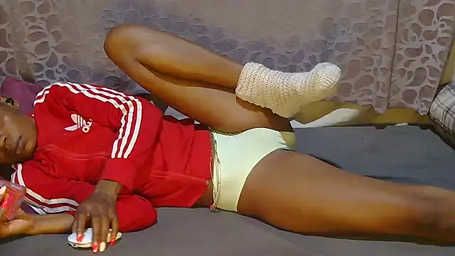 slim girl02 online show from February 27, 2026, 1:06 am