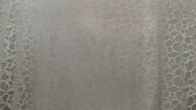 slim girl02 online show from April 8, 2026, 1:34 pm