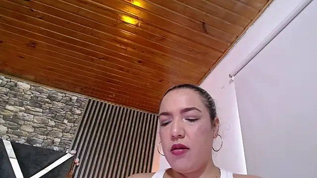 marie hss online show from February 16, 2026, 7:34 pm