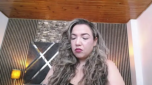 marie hss online show from February 19, 2026, 7:55 pm