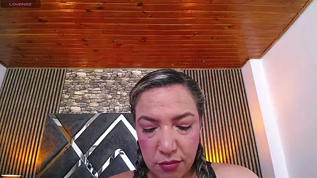 marie hss online show from March 14, 2026, 10:27 pm