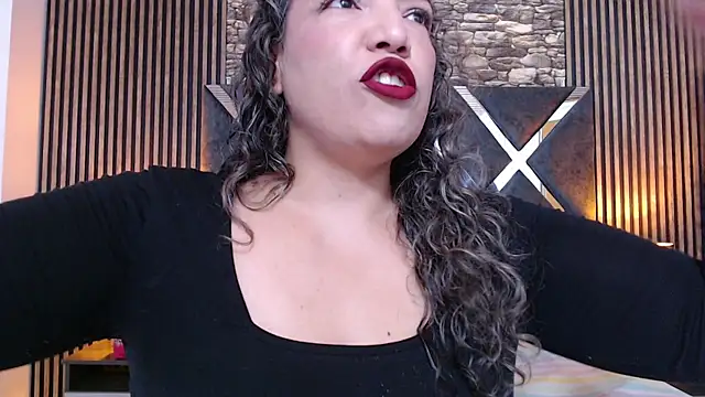 marie hss online show from November 3, 2025, 1:15 pm