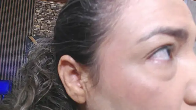 marie hss online show from December 5, 2025, 8:50 pm