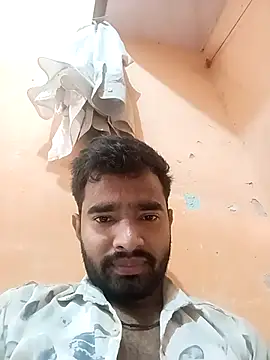 Jamesbonddeshi online show from October 19, 2025, 6:05 am